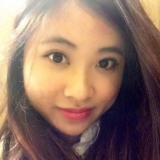 Emilylydia from London | Woman | 35 years old | Scorpio