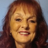 Ann from High Springs | Woman | 72 years old | Pisces