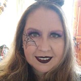 Janny from Santiago de Chile | Woman | 52 years old | Gemini