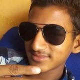 Sahil from Shimla | Man | 41 years old | Cancer