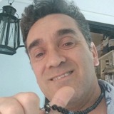 Carloslucci6Y from San Antonio De Padua | Man | 56 years old | Taurus
