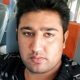 Nazim from Genova | Man | 31 years old | Virgo