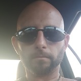 Rider from Russell Springs | Man | 38 years old | Gemini