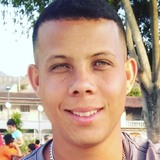 Jsabino5W2 from Carangola | Man | 28 years old | Libra