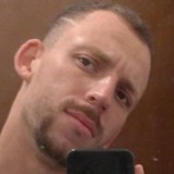 Zebootoliveig5 from Rio Bonito | Man | 30 years old | Sagittarius