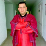 Анатолий from Kremenchug | Man | 62 years old | Sagittarius