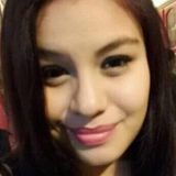 Alejaandra from Juarez | Woman | 28 years old | Virgo