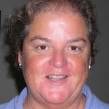 Camie from Perkasie | Woman | 54 years old | Virgo