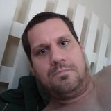 Aj from Croton On Hudson | Man | 44 years old | Aquarius