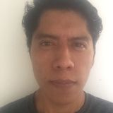 Emmantloz from Huatulco | Man | 40 years old | Pisces