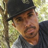 Carlillos from Ciudad Manuel Doblado | Man | 37 years old | Libra