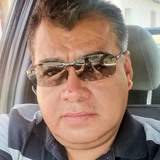 Hectorhbd0 from Maltrata | Man | 64 years old | Aries