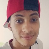 Matheus from Itanhaem | Man | 27 years old | Gemini