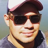 Bocão from Pontalina | Man | 31 years old | Taurus