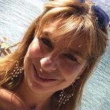 Maria from Bogota | Woman | 59 years old | Virgo
