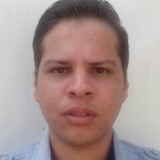 Mota from Guayaquil | Man | 30 years old | Sagittarius