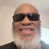 Legrearjaqi from Waycross | Man | 66 years old | Taurus