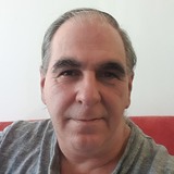 Kontsasbiyc from Sydney | Man | 56 years old | Aries