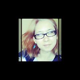 Furryloony  from Kiev | Woman | 42 years old | Libra
