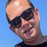 Ch24H from Torremolinos | Man | 28 years old | Capricorn