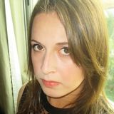 Blanca from Aguascalientes | Woman | 33 years old | Scorpio