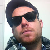 Lizardking from Glattbrugg | Man | 44 years old | Capricorn