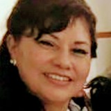 Sagrario94 from McAllen | Woman | 60 years old | Aries
