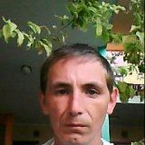 Alexey from Yoshkar-Ola | Man | 47 years old | Cancer