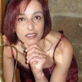 Carmen from Melita | Woman | 60 years old | Capricorn