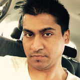 Rocky from Ipswich | Man | 34 years old | Capricorn