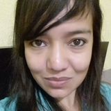 Karen from Saltillo | Woman | 32 years old | Scorpio