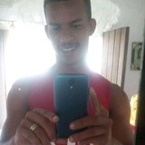 Iramerram7L from Ipiau | Man | 28 years old | Scorpio