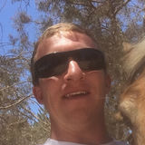 Neeley from Los Osos | Man | 35 years old | Leo