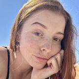Petra10 from Munising | Woman | 40 years old | Cancer