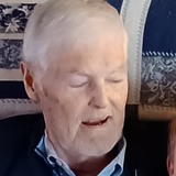 Fredc20 from Burlington | Man | 77 years old | Aquarius