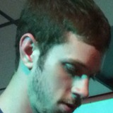 Iceflow from East Northport | Man | 32 years old | Leo