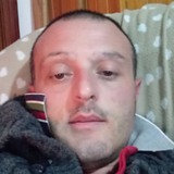 Mau from Orbetello | Man | 42 years old | Virgo