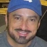Louvalenz19O from Sierra Madre | Man | 61 years old | Aries