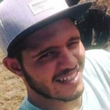 Rubenliandropv from Funchal | Man | 27 years old | Libra