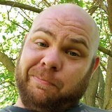 Roddenmike0T3 from Medina | Man | 37 years old | Libra