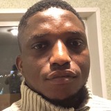 Chriskartme from Dolgoprudnyy | Man | 30 years old | Scorpio