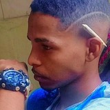 Araujopablo28 from Mateus Leme | Man | 22 years old | Capricorn
