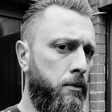 Gregetgrj6 from Pironchamps | Man | 47 years old | Aries