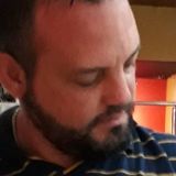 Cuico from Coronda | Man | 41 years old | Aquarius