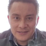 Hectorchamorvb from Pasto | Man | 44 years old | Pisces