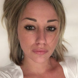 Abiby from Milano | Woman | 47 years old | Leo