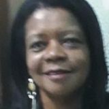 Bicurucha from Campo Belo | Woman | 64 years old | Libra