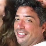 Tiago from Iracemapolis | Man | 51 years old | Cancer