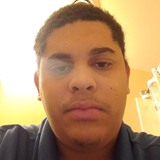 Tyroncville4Re from Marion | Man | 24 years old | Capricorn