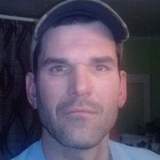 Chad from Glens Falls | Man | 51 years old | Taurus